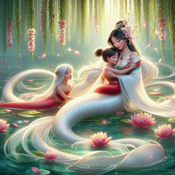 SIRENE 2