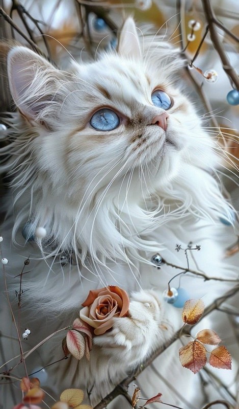 CHAT 7