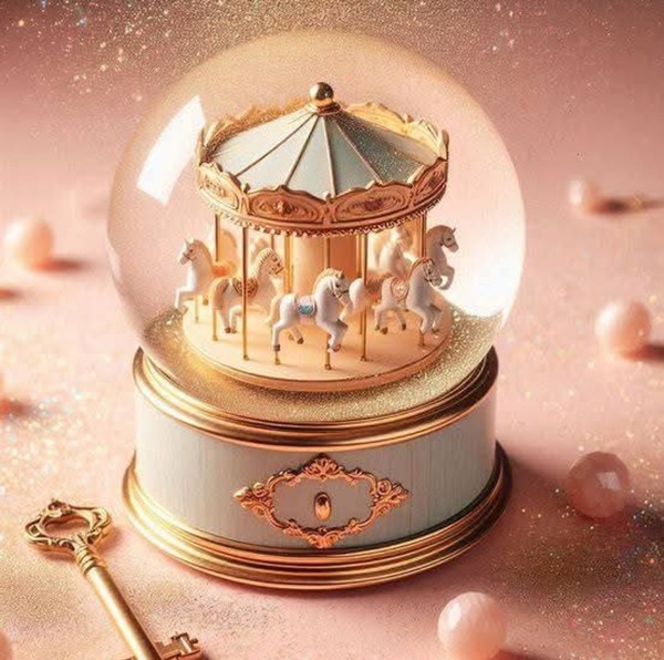 CARROUSEL