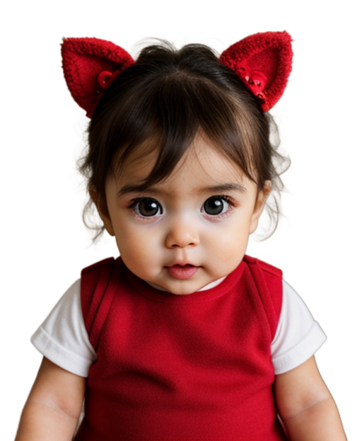 TUBE ENFANT 7