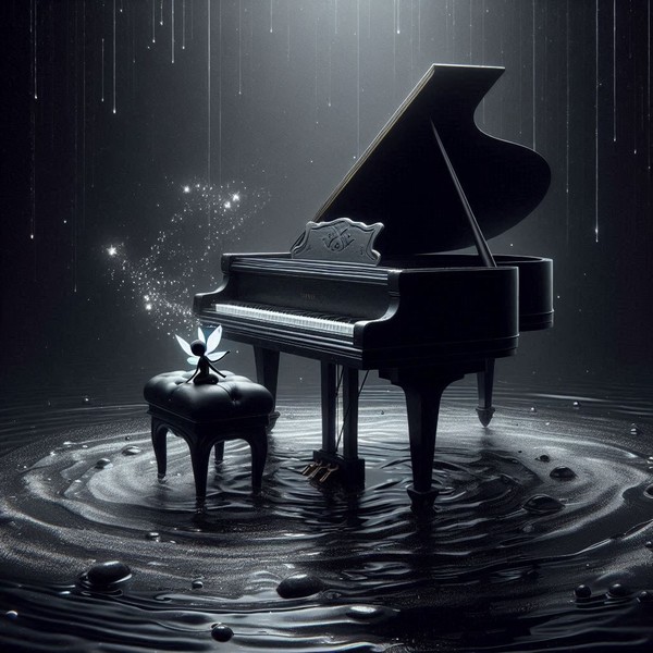 IMAGE MUSIQUE 3