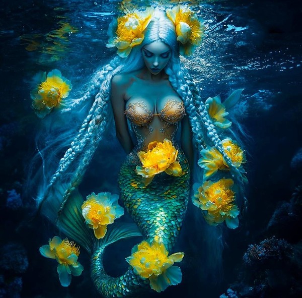 SIRENE 2