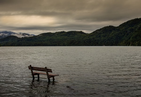 LE BANC 2