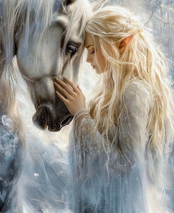 ELFE 6