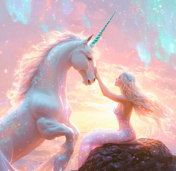 LICORNE