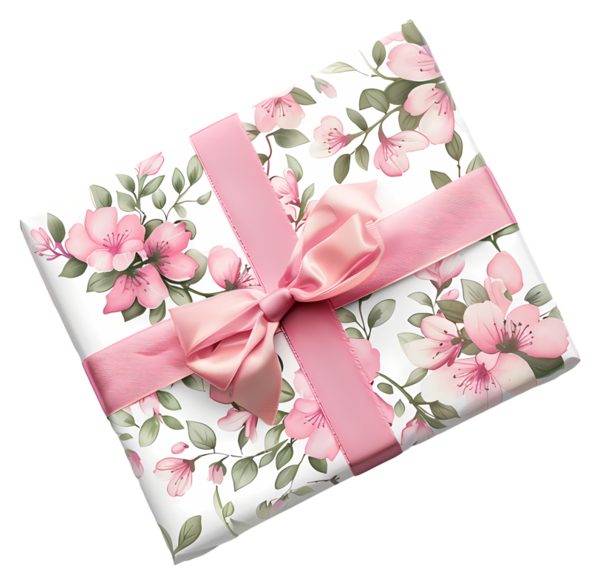 ACCESSOIRE TUBé POUR CREATIONS 8