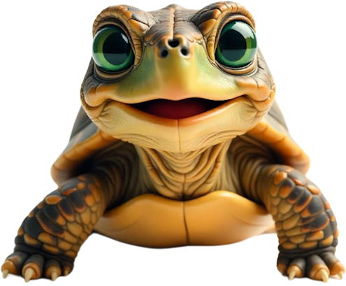 GRENOUILLE