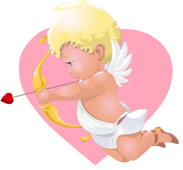 CUPIDON