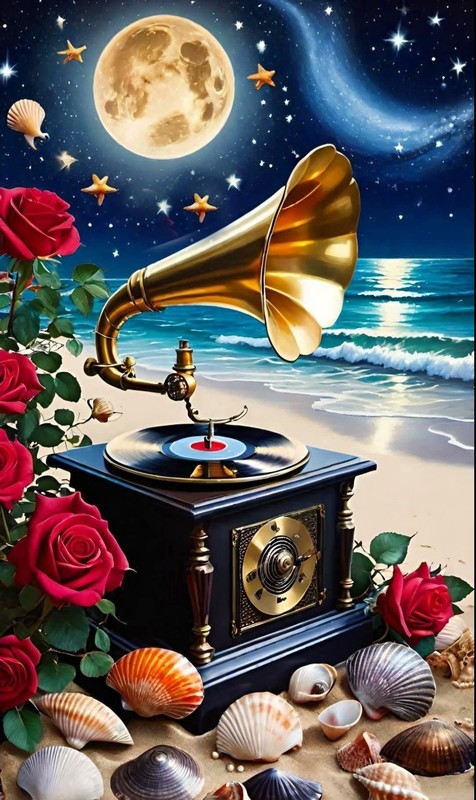 IMAGE MUSIQUE 4