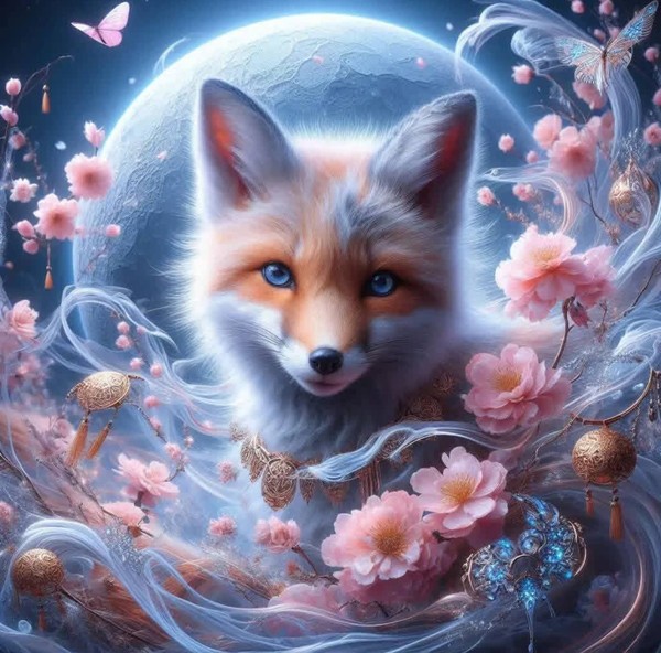 RENARD 2