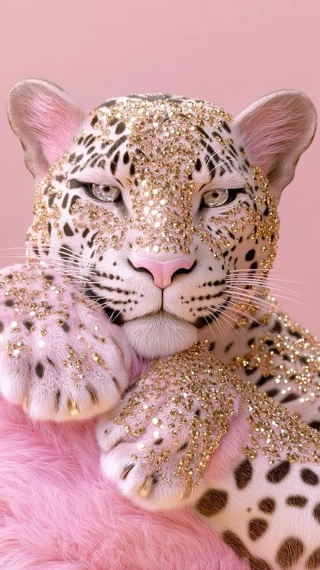 FELIN 2