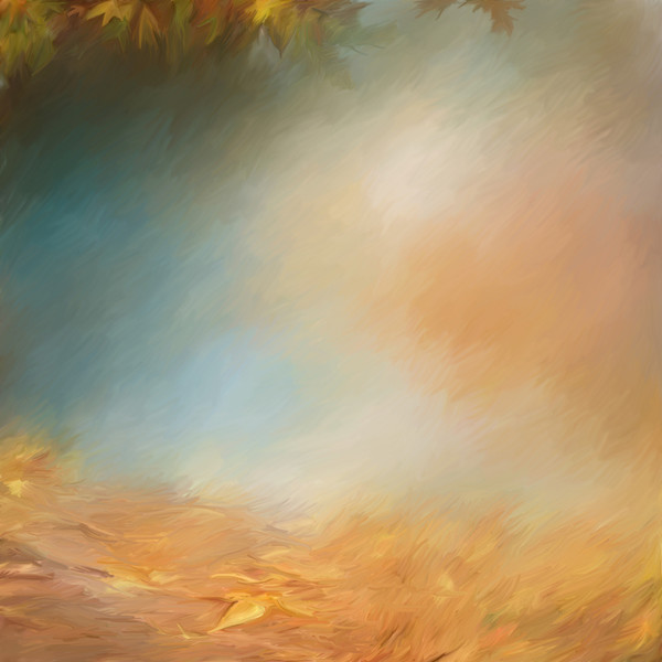 FOND POUR CREATIONS 9