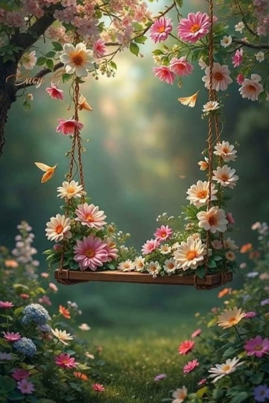 FOND POUR CREATIONS 9