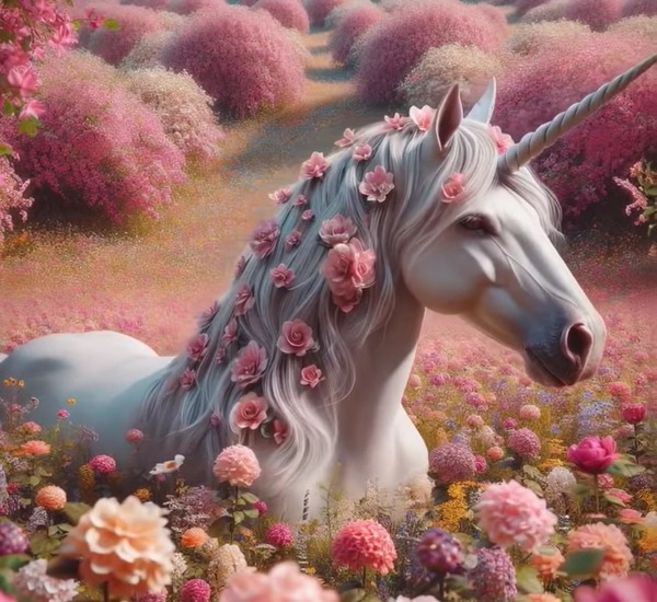 LICORNE