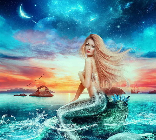 SIRENE 2