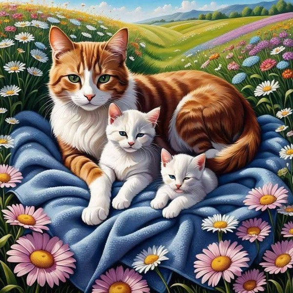 CHAT 7