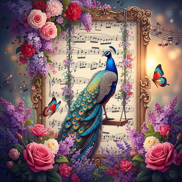IMAGE MUSIQUE 3