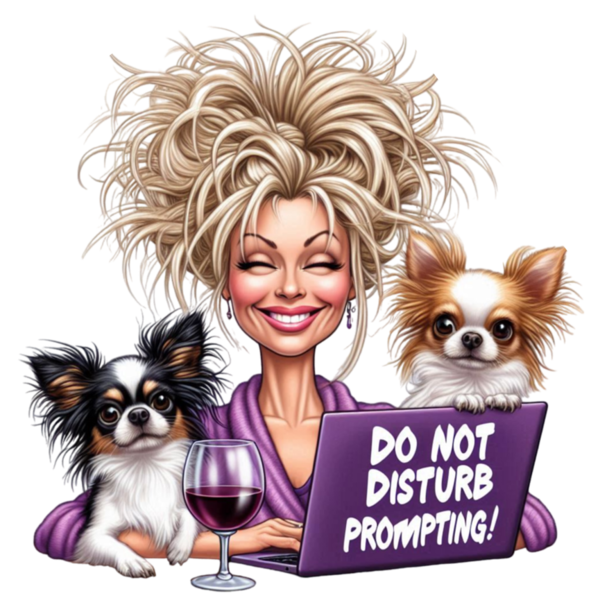 TUBE FILLE AVEC ANIMAUX 7