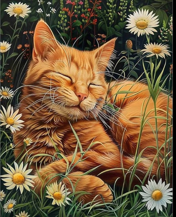 CHAT 7