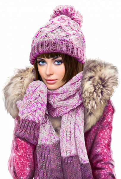 08-Marta-loves-winter-png1