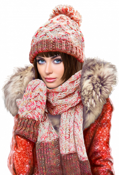 08-Marta-loves-winter-psd2.png2