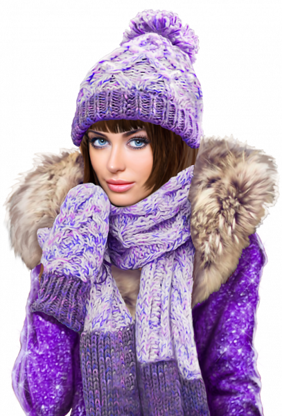 08-Marta-loves-winter-psd4.png1