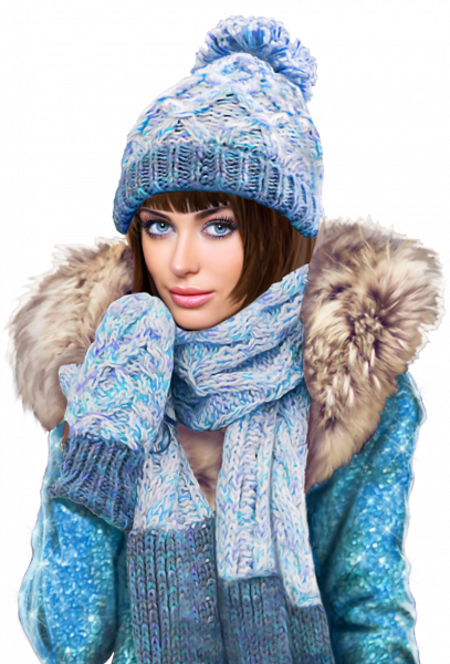 08-Marta-loves-winter-psd5.png1