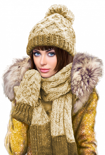 08-Marta-loves-winter-psd6.png2