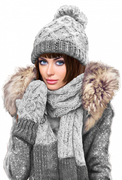 08-Marta-loves-winter-psd8.png2