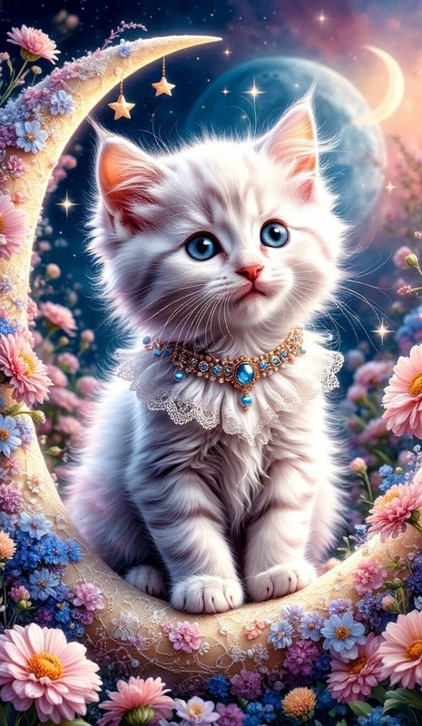 CHAT 6