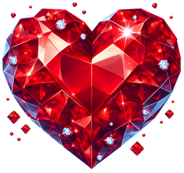 COEUR 6