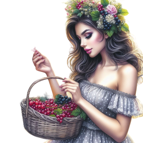 TUBE FILLE 2 AVEC BOISSON...