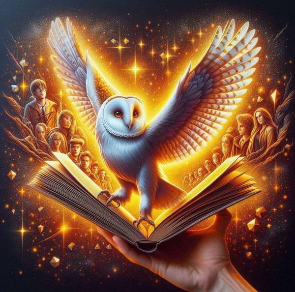 LIVRE 2