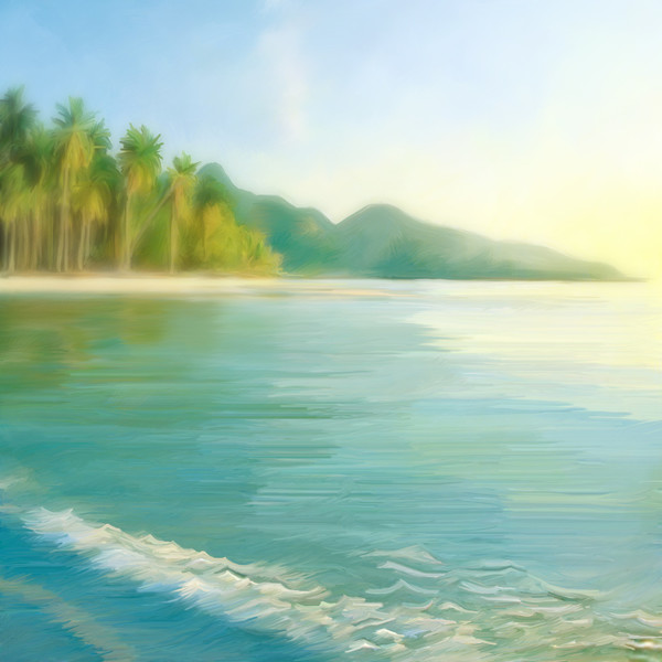 FOND POUR CREATIONS 9
