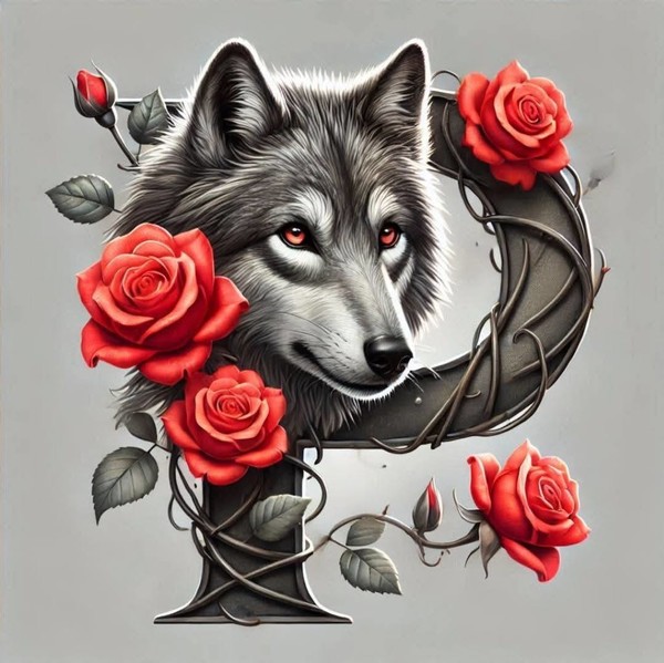 LOUP 2