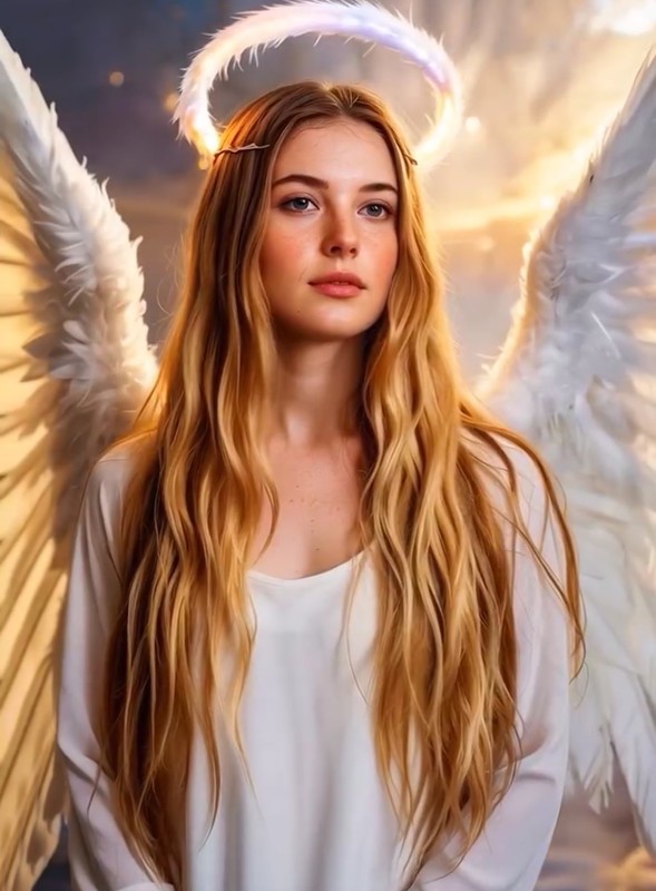 ANGE 3