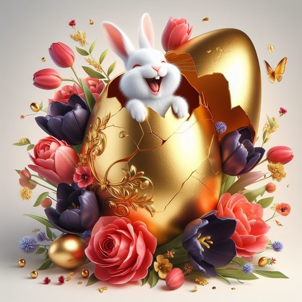 LAPIN 2