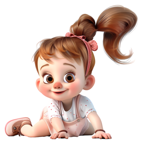 TUBE ENFANT 7