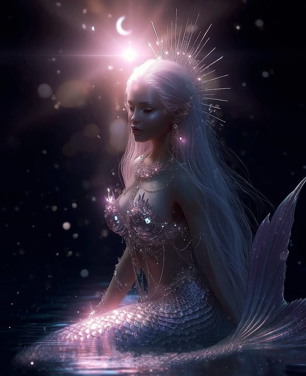 SIRENE 2