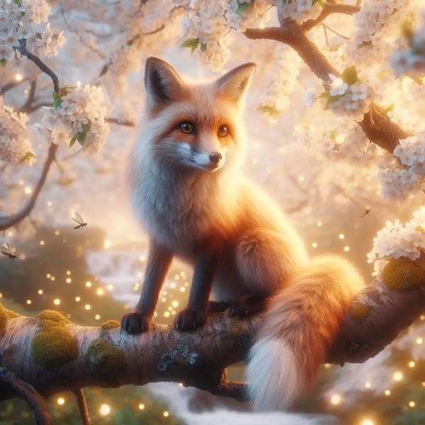RENARD 2