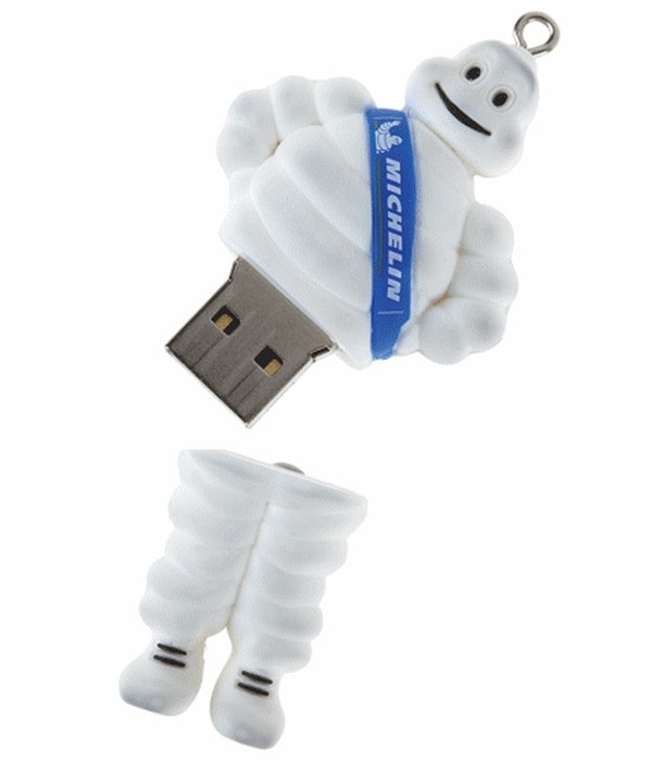 CLE USB