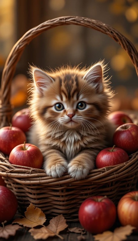 CHAT 6