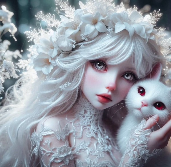 ELFE 6