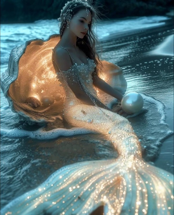 SIRENE 2
