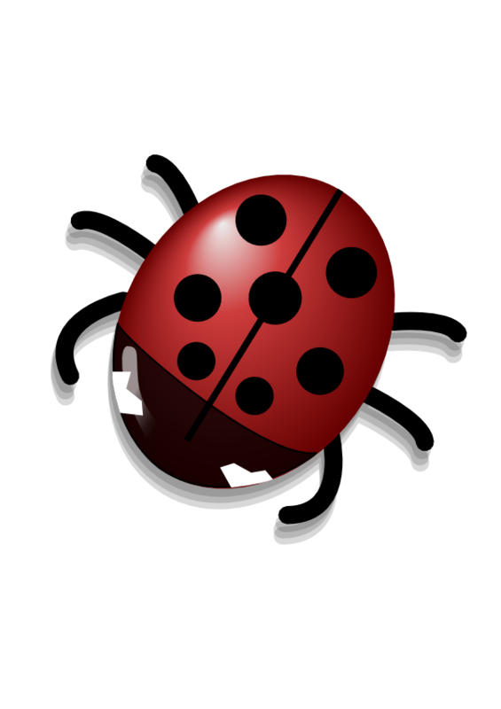 COCCINELLE