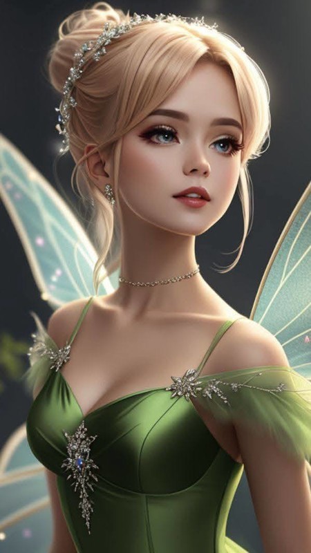ELFE 6