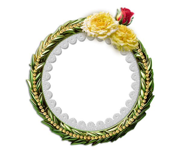 CADRE 10