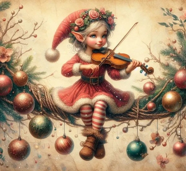 IMAGE MUSIQUE 4