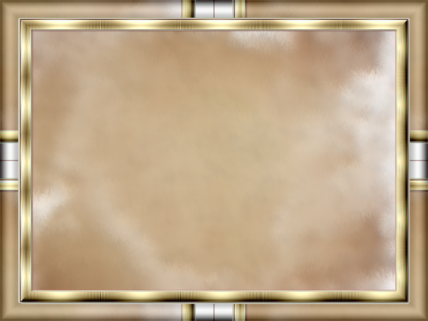 FOND POUR CREATIONS 9