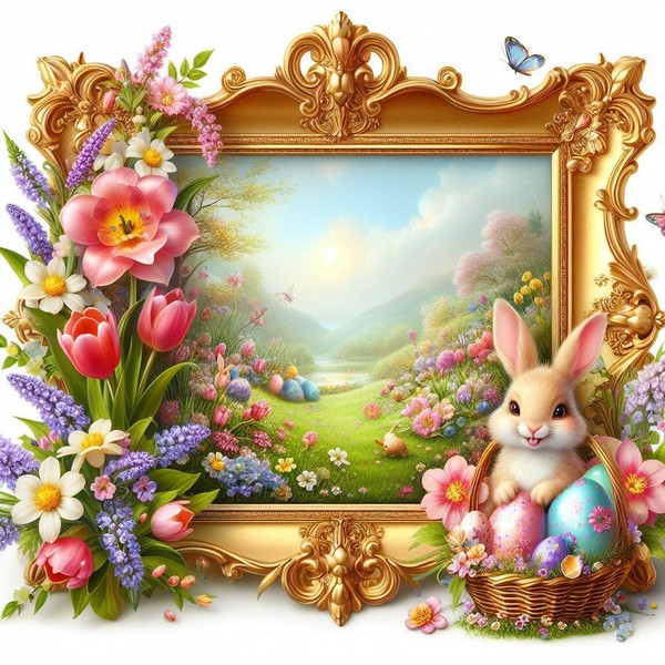 LAPIN 2